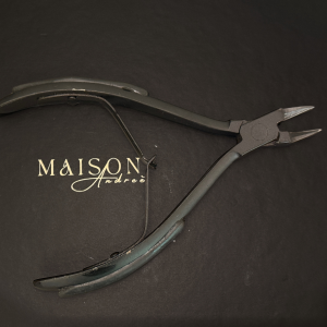 Cleste Keratina Cutting Piliers