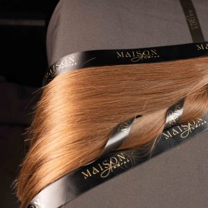 Extensii - Gama Premium